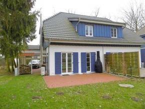 Ruegen_Fewo 19 Ummanz
